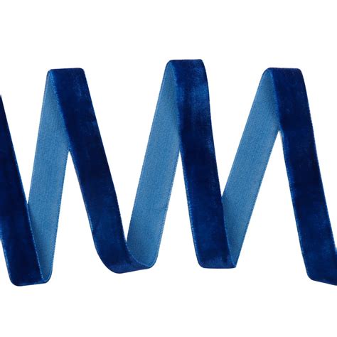 5 ярдов бархатная лента мягкая удобная лента 15 мм 25 мм лента для ...