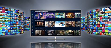 growing  ott service    start sofia digital