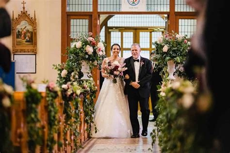 Destination Ireland Trump Hotel Doonbeg Wedding — Dasha Caffrey Photography