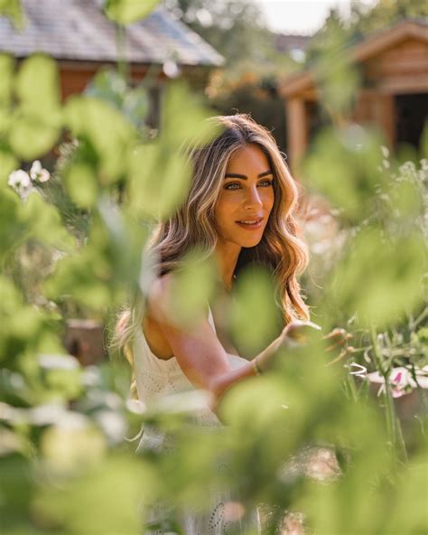 Amazon Prime Day - Luxury Beauty Deals Too Good To Ignore