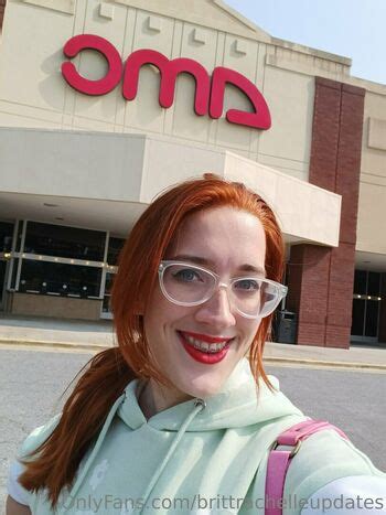 Michelle Rodriguez Michelle Rodriguez Mrodofficial Nude OnlyFans Photo The Fappening Plus