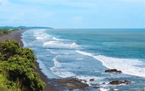 Awesome Fun Things to Do in Puntarenas, Costa Rica – Costa Rica Best Ride