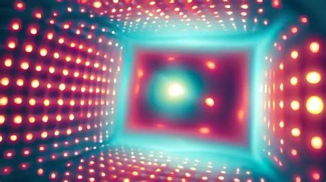 Ultracold Quantum Particles Break Classical Symmetry