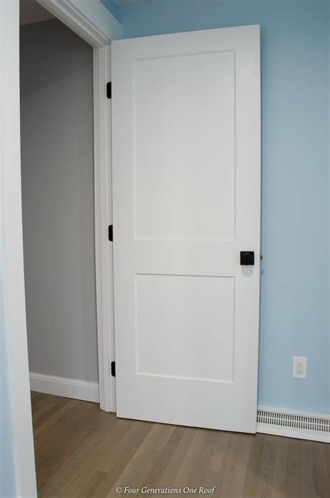 Why We Picked Prehung Solid Core Interior Doors By Masonite Laptrinhx News