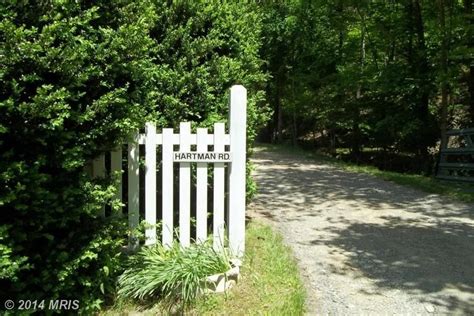 Berkeley Springs Morgan County Wv Farms And Ranches For Sale Property Id 401222659 Landwatch