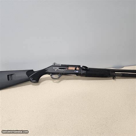 Benelli M Ga For Sale