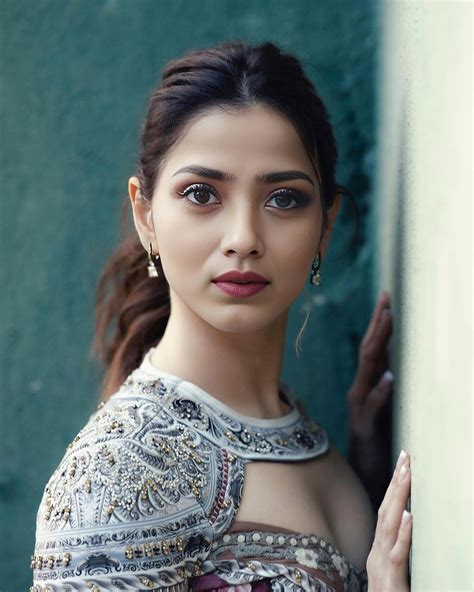 Maya Rati | coimbatore Model (@imayarati) • Instagram photos and videos