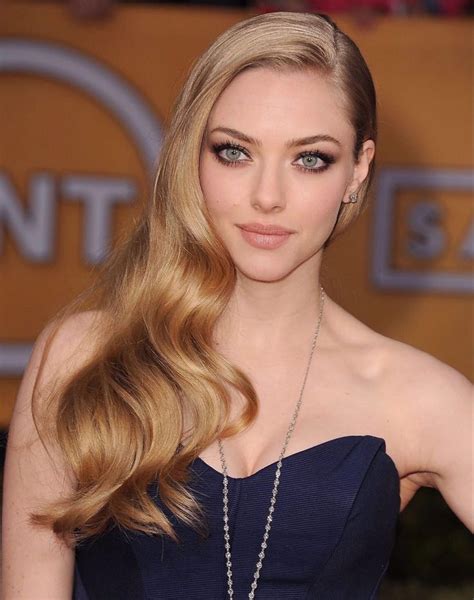 Pin On Amanda In 2024 Amanda Seyfried Hair Amanda Seyfried Photos