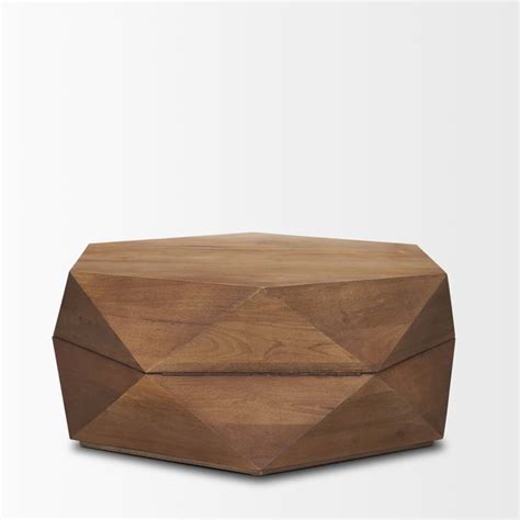 Arreto Coffee Table Coffee Table Wood Canada Decor Coffee Table