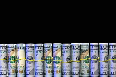 black background dollar images    freepik