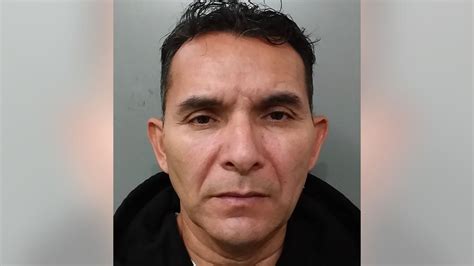 East Bay Pastor Arrested For Alleged Sex Abuse Against Teen Ktvu Fox 2