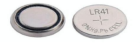 X Eunicell Ag Alkaline Button Cell Batteries G Lr Lr Sw