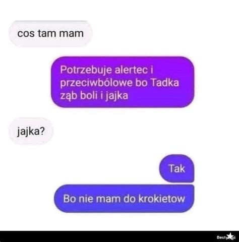 Lista Zakup W D Jebzmeme Pl