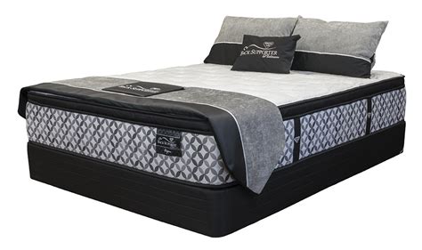 Back Supporter Mattress Lineup Spring Air Canada