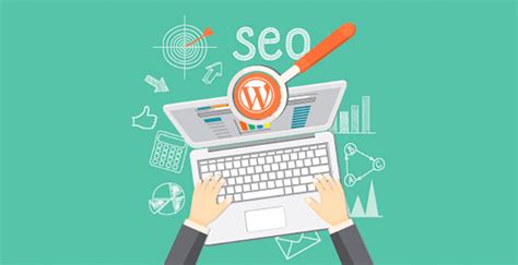 Wordpress Seo 初学者终极指南（分步） Wordpress中文