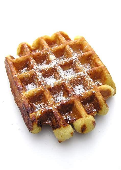 gauffre waffles fitosica