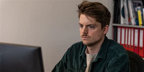 queuing   complexity     background service queue net