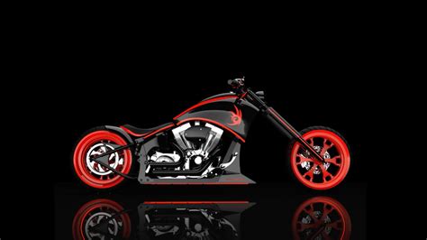 Everything To Know About SEGA's Shadow The Hedgehog Motorcycle - GearOpen.com