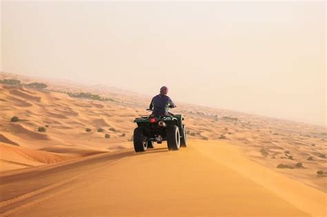 Exploring The Red Sand Dunes A Must Try Trip In Saudi Arabia Riyadhtrips