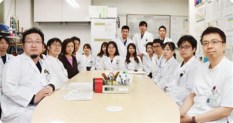 スタッフ紹介 香川大学医学部 眼科学講座department Of Ophthalmology Kagawa University