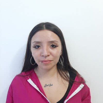 JapaneseBeauties Hitomi Araki jav model Free JavIdol nude picture gallery 3350 荒木瞳 AV女優ギャラリー