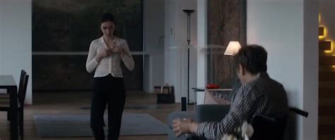 Nude Video Celebs Sandra Abu Elghanam Nude Fantasia 2019