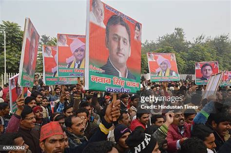 12 Kalidas Road Photos And High Res Pictures Getty Images