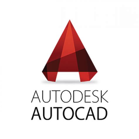 AutoCAD скачать на Windows бесплатно