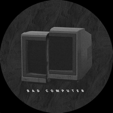 bad computer tier list community rankings tiermaker