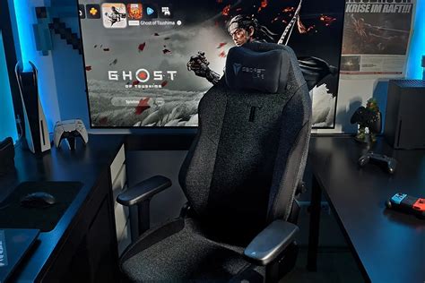 Secretlab Gaming Chairs And Gaming Desk Secretlab Us