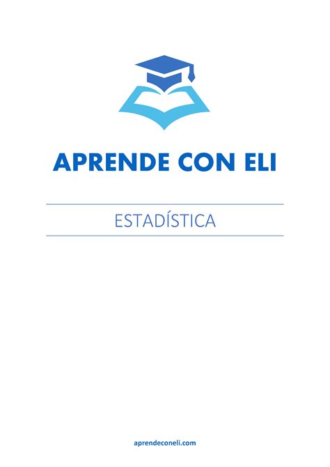 Coeficiente De Variaci N Aprendeconeli Aprende Con Eli Estad Stica