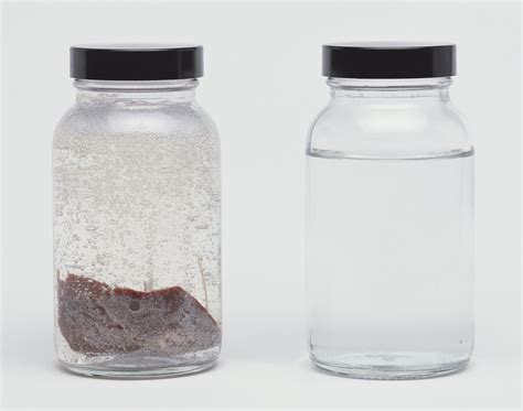 Why Does Hydrogen Peroxide Bubble on a Wound?