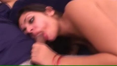 Indian Desi Horny Girl Fuck With Double Partner Porn D4 XHamster