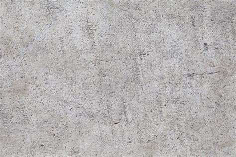 Concrete Texture Background — Stock Photo © Torsakarin 52087385