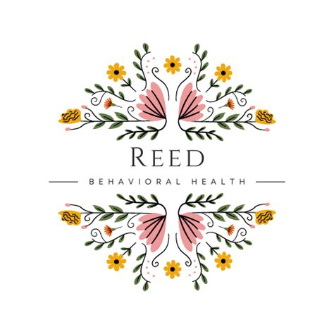 Reed Behavioral Health