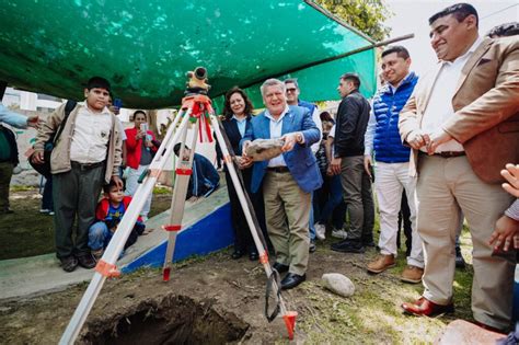 Gobierno Regional Anuncia Nueva Transferencia A Municipios Para 12