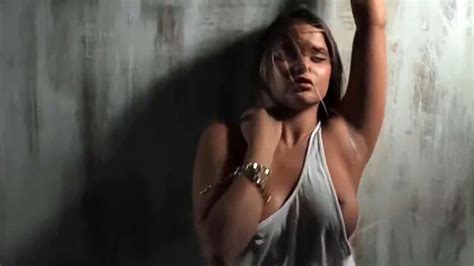 Anastasiya Kvitko Nude Tits Video On Scandalplanet By Celeb Matrix XHamster