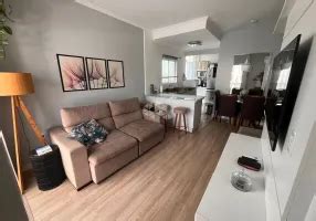 Apartamento A Venda Palhoça - Apartamentos à venda em Palhoça, SC - Viva Real