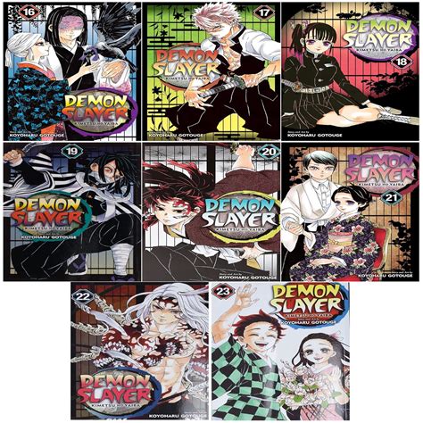 gurenge kimetsu no yaiba album cover 11