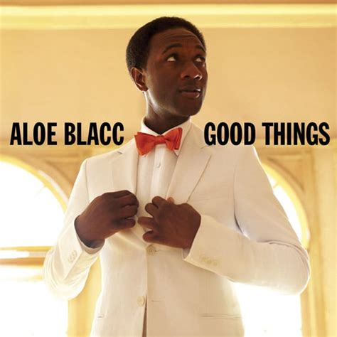 Aloe Blacc I Need A Dollar Lyrics Genius Lyrics