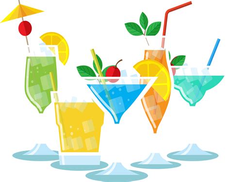 cocktail party pictures clip art 20 free Cliparts | Download images on ...