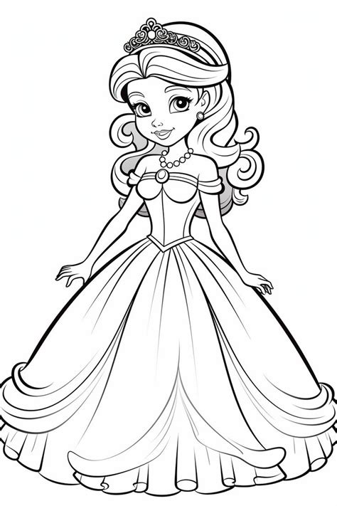 Detailed Coloring Pages Cartoon Coloring Pages Coloring Book Art