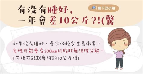 疲勞 彙整 雙下巴小姐 瘦身妙招、健康資訊、安心線上購物