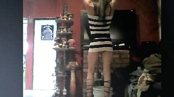 Modelo Dayra Duprime XVIDEOS