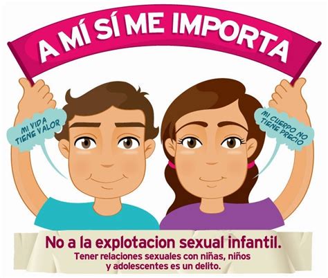 Pétalos En Las Grietas 19 De Noviembre Día Mundial Para La Prevención Del Abuso Sexual Contra