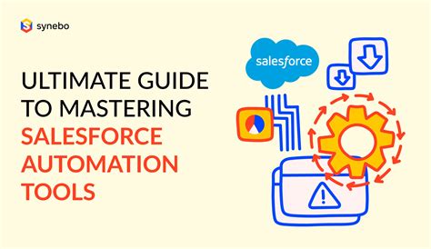 Managed Vs Unmanaged Package Salesforce A Full Comparison