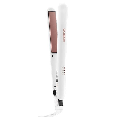 Conair Double Ceramic Triple Barrel Cabello Farmadon La Farmacia De