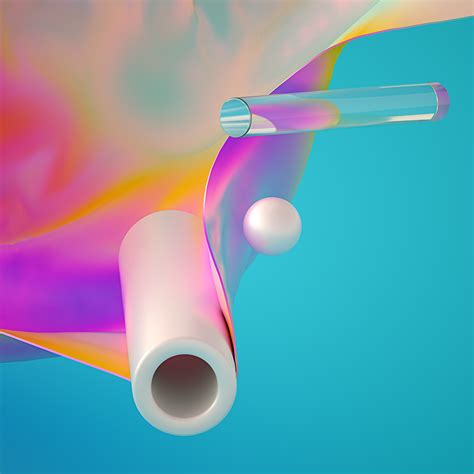 fizah rahim girlsclub asia