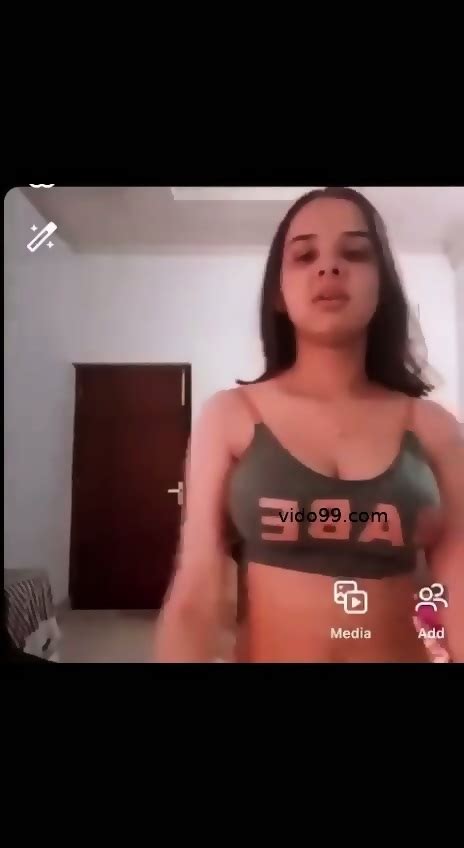 Indian Big Tits Teen Mms