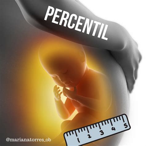 Percentil Fetal Mariana Torres Ob